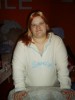 FrechesPartygirl