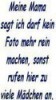 matze0812
