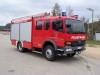 FirefighterFlorian