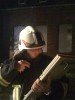 Flashover1985