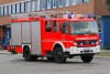 Maximilian112