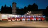 Feuerwehrstyler