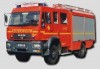 Fireman80