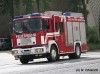 Jugendfeuerwehrmann