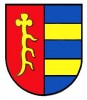 Solitaer