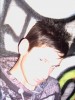 atze94