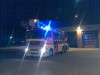 feuerwache02