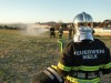 firefighterreiter