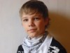 hasler