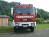 stevenfaller