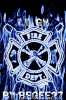 BEGEE27