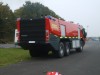 Bern3621