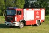 Bundspecht112
