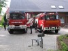 JanBeedenbostel