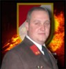 andreas1981