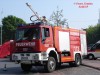 ffemden