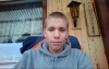 fireflo14
