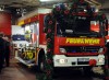 philipp2806