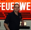 stuetzpunkt6