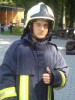 Burak