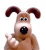 Gromit