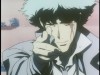 SpikeSpiegel