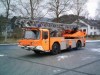 derfeuerloescher