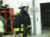 Fire23