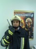 FireChief2010