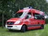 Fritz200