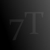 7Things