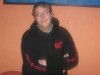 RDPMaster