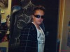 Alf96