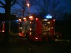 Davenstedter