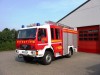 FeuerwehrmannTreysa