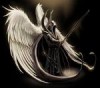 Longbow
