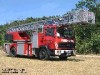 chr162