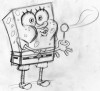 sponqebonq