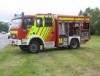 feuerwehrbeil