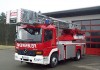 feuerwehrmannkevin