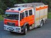hkfire112