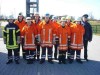 BrandmeisterFlessner