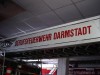 FirefiterDarmstadt