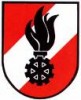 xxFireFighter13xx