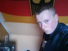 Basti88
