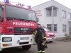 FeuerwehrmannFrank