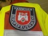 MaddinP