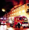 FireBrigade15