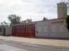McLohnert