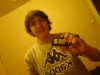 Thilo